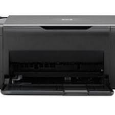 The name of this product, hp ink tank wireless 410, gives much desire for the ability of the printer. Hp Ink Tank Wireless 410 Driver Download Win Mac Drivers Printer