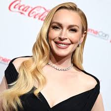 El momentazo de Reese Witherspoon tirando un helado a Meryl Streep es  memorable