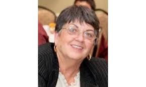 Barbara Cellini Obituary (2021)