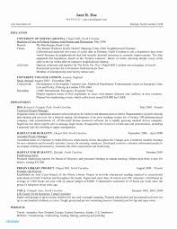Extensive Resume Sample Extensive Resume Sample Extensive Resume Sample Business Res Student Resume Template Law School Application College Resume Template