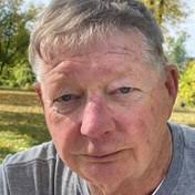 Dollar Family Obituaries