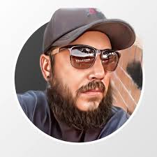 ❤️‍🔥 #happyfriday