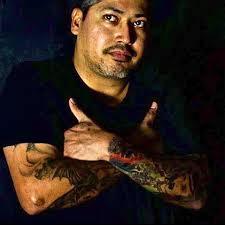 What is the purpose of the plug found in the transmission pan of a truck?