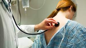 Maybe you would like to learn more about one of these? A State By State Guide To Medicaid Do I Qualify