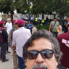 Vayan preparando sus outfits tumbados y de un porte muy exuberante, porque  Natanael Cano 👹 ya está confirmado en la Feria Ixmiquilpan 2025! 🔥