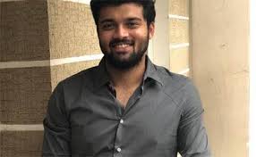 Bimbisara haryanka dynasty magadha kingdom biography indian history 22. Dil Raju S Nephew To Be Launched Tomorrow 123telugu Com