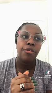 Bless her heart....she spoke TRUTH!, She will be disowned by her heritage  but she is showing to be one of the many who are about the country, FIRST!,  We ARE in a Immigration CRISIS , Watch Da Road