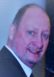 Remembrance — Blessing Cremation Center