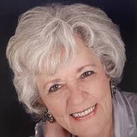 8954416_fbs.jpg?cb=20250825053316