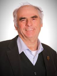 Übernachten, Weingüter, Hotels, Pensionen, Ferienwohnungen, Zimmer, Urlaub,  Weinprobe, Pfälzerwald, Pfalz, Weinstraße, Bockenheim