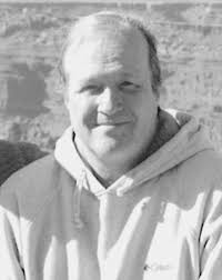 David Nill Obituary (1957