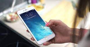 Mar 08, 2020 · steps to unlock a blacklisted phone for free. Imei Blacklist Repair Software For Android And Iphone