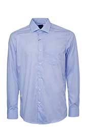 Check spelling or type a new query. English Translation Of Chemise Collins French English Dictionary