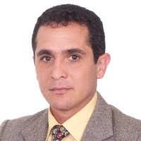 Claudio Urena's Instagram, Twitter & Facebook