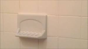 How To Install A Ceramic Soap Dish Soap Dish For Shower Dish Soap Holder Dish Soap