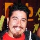 30+ "Richard Orta" profiles