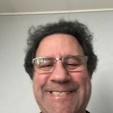 Sending you love kisses and hugs yur.pretty and beautiful