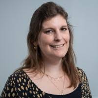 100+ "Penhallow" profiles