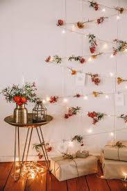 50 Best Inspiring Cute Diy Design Ideas Aesthetic Room Decor Decor Room Decor