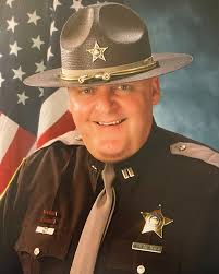 Ambassador Highlight: August 2024