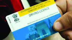Driving Licence Renewal Chennai Online Offline Procedure Directed by jean paul lal. driving licence renewal chennai