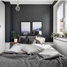 Epingle Sur Bedrooms