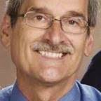 Robert J. Perron, 69