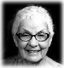 Catherine Ann Mollo DeFusco (1941-2019)