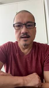 We're closing out #AAPIHeritageMonth with Mr. Hermes. That's him! Listen as  Jon Jon Briones shares the elements of Filipino culture he has been able to  infuse into his performance! 🇵🇭 #hadestown ...