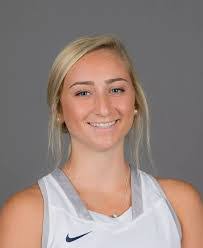 Emma Bartle's Instagram, Twitter & Facebook