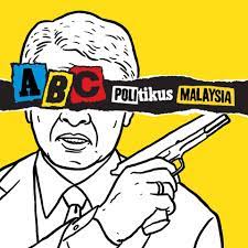 Malaysia is a country in southeast asia. Abc Politikus Malaysia Photos Facebook
