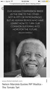 Pin By Honey Joe On Life Quotes Mandela Quotes Nelson Mandela Quotes Nelson Mandela Education Quote