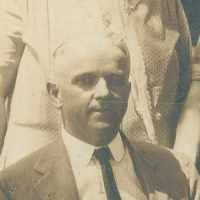 Charles Dammond Bryant (1876–1951)