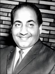 Why Mohammed Rafi Deserves Bharat Ratna
