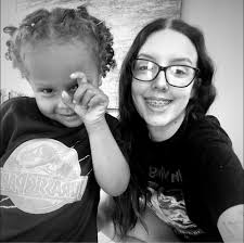 Who can do a lifelike portrait tattoo