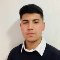 60+ perfiles de «Frederick Alvarez»