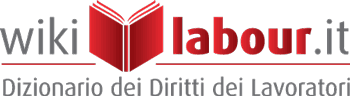 Vorrei ricordare a tutti quelli che lo vogliano sapere che come sindacato avevamo già contestato la proposta della banca delle ore, in aran, ma, condivisa dalle altre sigle sindacali presenti. Pubblico Impiego Lavoro Pubblico Wikilabour