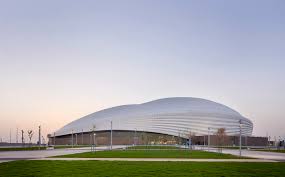 The team has appeared in ten asian cup tournaments and won it once in 2019. Qatar 2022 World Cup Tag Archdaily