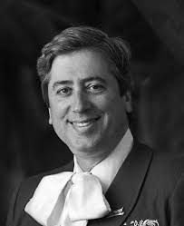 Program Notes: MSU Side-by-Side, Watchhouse, Aymée Nuviola by Colorado  Symphony