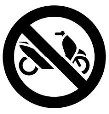 Bike Sticker Vector Images Over 3 500