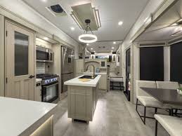 Image result for Solitude Beige 1970 Iso