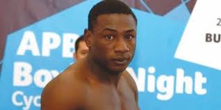 JO 2016: Une partie de la délégation mauricienne déjà sur place