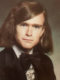 Let's all join in and wish this amazing woman a very happy birthday today! 