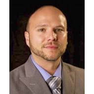 Dr. Randall W Armstrong, M.D.