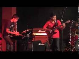 30 top lagu pop indonesia terbaru 2021 hits pilihan terbaik+enak didengar waktu kerja mp3 duration 2:02:29 size 280.34 mb / musik indonesia 4. Instrumedley Home Theater Dream Theater Cover At Institut Musik Indonesia Youtube