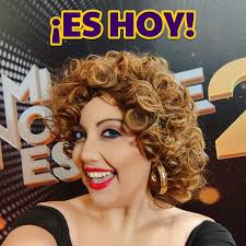 Lissette Cerda (@olivianjtribute) • Instagram photos and videos