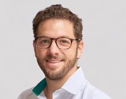 Contact Sheldon Kasper, Email: s***@ghostriverresources.com & Phone Number 