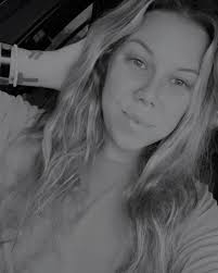 Instagram photo by 🐊Taylor Dane LaRue🌾 • Nov 18, 2023 at 5:39 AM