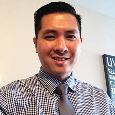 Mark Hatton Email & Phone Number