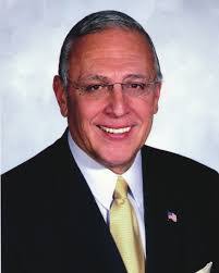 Seth Cutler's Instagram, Twitter & Facebook